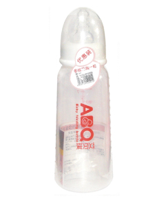 ĸ�錍�И˜ʭh(hu��n)����ƿ240ml