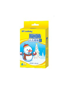 �{(l��n)ؐ혿��N-С���ȴ�����