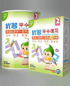 ��(y��u)�Ǻ��}���I(y��ng)�B(y��ng)���׷�