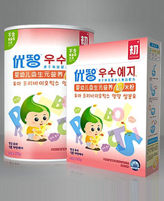 ��(y��u)������Ԫ�I(y��ng)�B(y��ng)���׷�