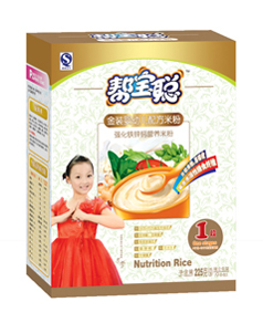 �����F�\�}�I�B(y��ng)�׷�