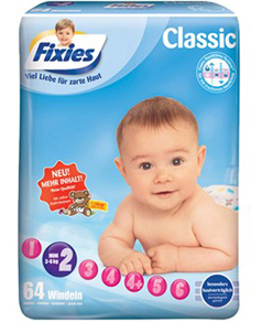 �ۋ���̹����b����ѝMini