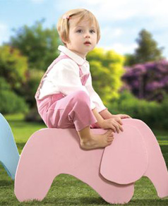 ��һ�����������ϵ���Ҹ����Z