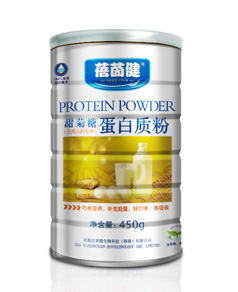 ��������ǵ����|(zh��)��