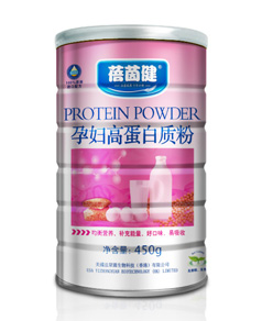 �����ЋD�ߵ����|(zh��)��