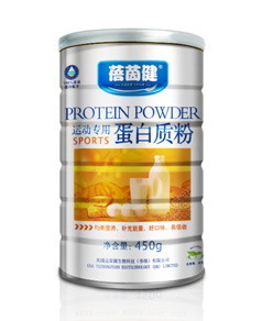 �����\�ӌ��õ����|(zh��)��