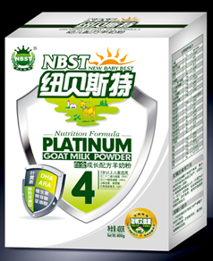 �׽�400g���L�䷽���̷�