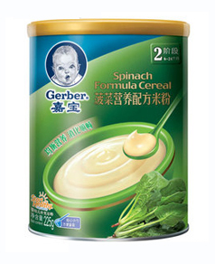 �Ό������䷽�I(y��ng)�B(y��ng)�׷�