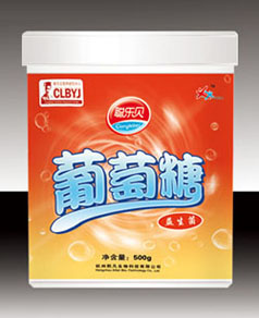 ��(l��)ؐ������������