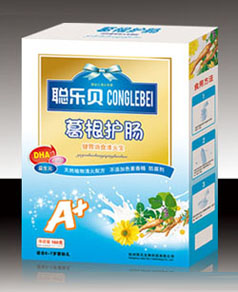 ��(l��)ؐ����o(h��)�c�����