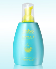 �����{(l��n)ݮ�냺����ϴ�l(f��)¶