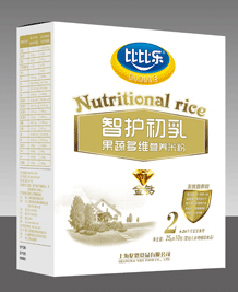 ���@���o(h��)������߶�S2��