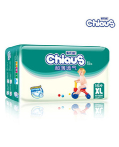 ȸ�ϳ���͸�⼈��ѝXL16Ƭ