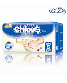 ȸ�ϝ�ˬ���Ἀ��ѝS30Ƭ