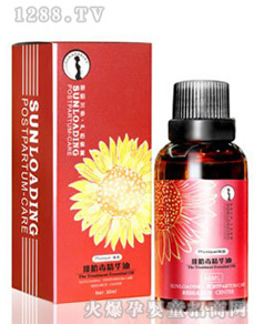 ���m����̥�����A��