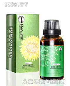 ���m���A(y��)������y���A��