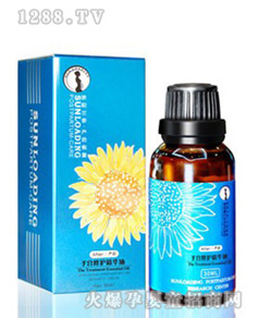 ���m���ӌm���o���A��