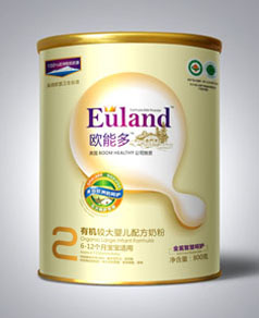 �W�ܶ��ЙC(j��)ϵ�� (t��ng)�b2��