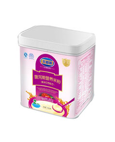 ���ླྀ��a�ں��נI�B(y��ng)�׷�