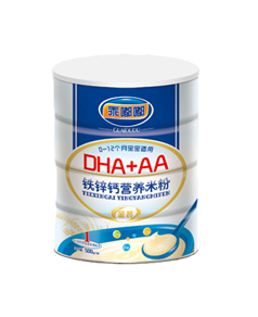 ����DHA+AA�F�\�}�I�B(y��ng)�׷�