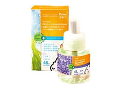 ��ܰ��늟�����Һ�����Ћ�ͯ�O(sh��)Ӌ