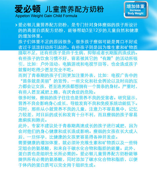 ۱DͯI(yng)B(yng)䷽̷