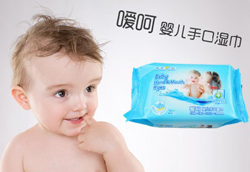 ���ǋ냺�ֿڝ���Æ���