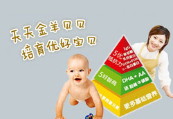 ����ؐؐ���̷�����������