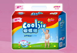 �����Y(ji��)�d�Ἀ��ѝ�a(ch��n)Ʒ��B