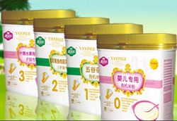 ؐ�����~���߲ˠI�B(y��ng)�׷۞錚���iס�I�B(y��ng)