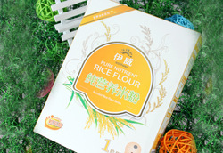 �������I(y��ng)�B(y��ng)�׷� ������(��i)�Եĺîa(ch��n)Ʒ