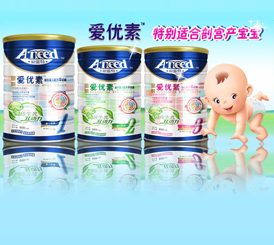 ��(��i)��(y��u)���P(gu��n)��(��i)��������