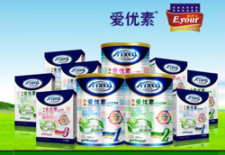 ���̷۾��x��(��i)��(y��u)��