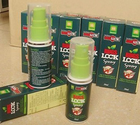 �Gɫ����(q��)�Ç��F��