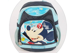 ����ʿ�o���o(h��)���������o(h��)��ͯ��������