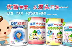 ��(y��u)�ǋ���ʳƷ���������