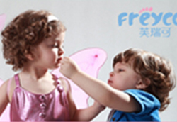 ܽ���ͯѥ��ܛ���m �r(sh��)���ʹ�