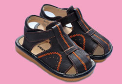 ܽ�����Ƥ�냺�W(xu��)��Ь��ô��