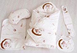 ������(l��)����ͯ�Ҽ��\(ch��ng)������