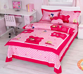 ���˲�����(l��)����ͯ�Ҽ���(zhu��n)�u(m��i)��Ҫ��