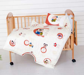 ������(l��)���ك��Ҽ��Ļ��˽�