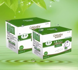 �W��ؐؐ��ͯ���2+1 ��Ԫ���w������Ч