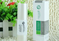 ʮ����ʹ�a��̺��ޏ���¶��ô��