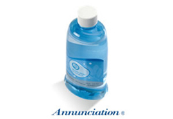 ʮ����ʹ�Юa�D����ˮ���o�������X����