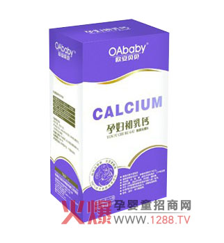 �W��ؐؐ�ЋD�����}�������������w�|(zh��)