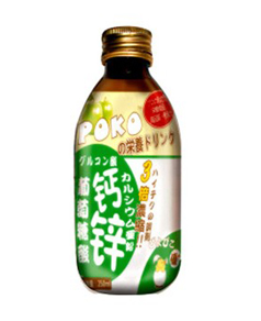 POKO���������}�\��ͯ�I(y��ng)�B(y��ng)��֭���