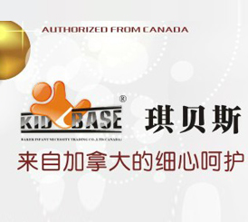 Դ�Լ��ô���P(gu��n)��