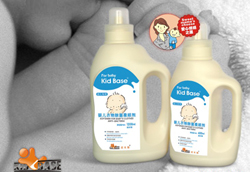 ��ؐ˹�냺���������현����o��ܚgӭ