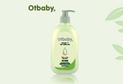 otbaby�坙����ϴ�l(f��)¶�a(ch��n)Ʒ���c(di��n)