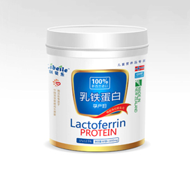 ��ؐ�����F����